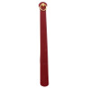TABOOM Paddle Slapper Taboom Rouge 42cm